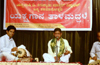 Yakshagana Tala Maddale on December 18th